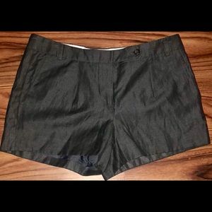 Jcrew shorts